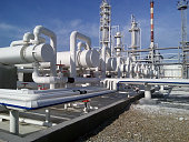Heat exchangers